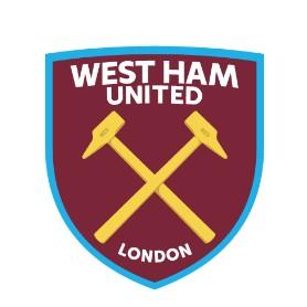 West Ham