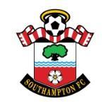 Southampton