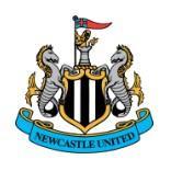 Newcastle