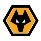 Wolverhampton