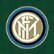 Inter