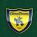 Chievo Verona