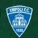 Empoli
