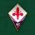 Fiorentina