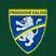 Frosinone