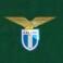 Lazio