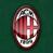 Milan