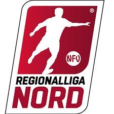 Regionalliga Nord