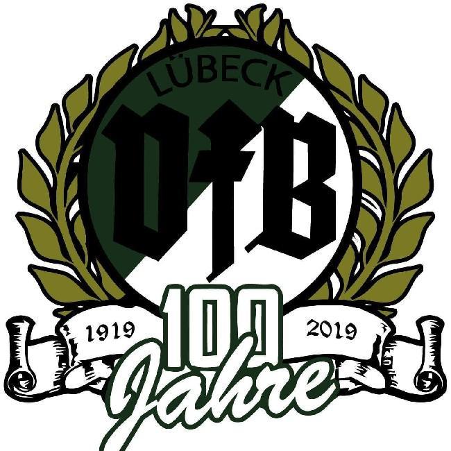 VfB Lübeck