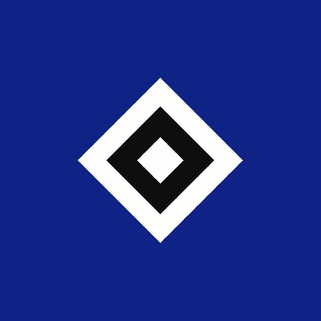 Hamburger SV II