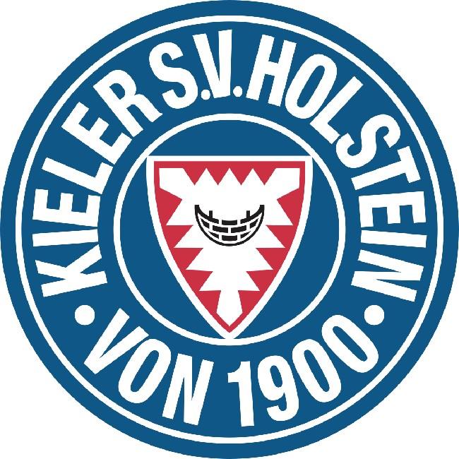Holstein Kiel II