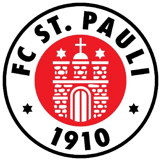 FC St. Pauli II