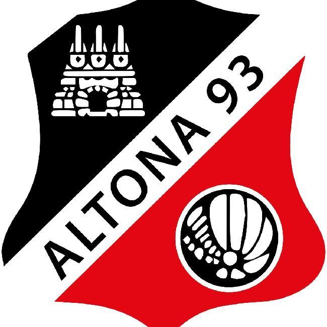 Altona 93