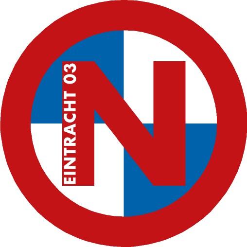 Eintracht Norderstedt