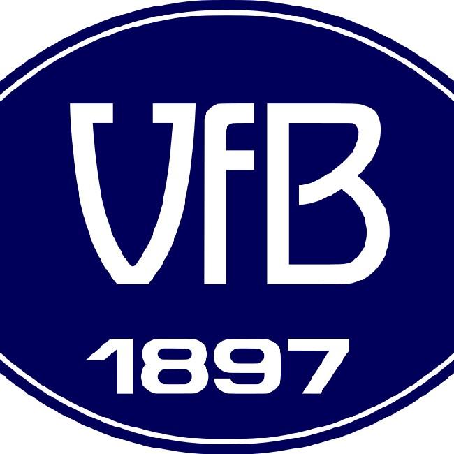 VfB Oldenburg