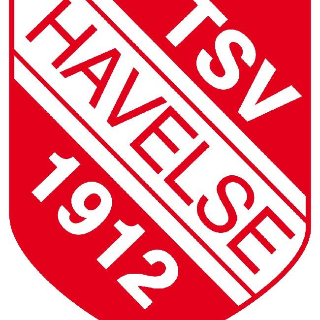 TSV Havelse