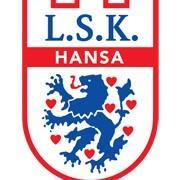 Lüneburger SK