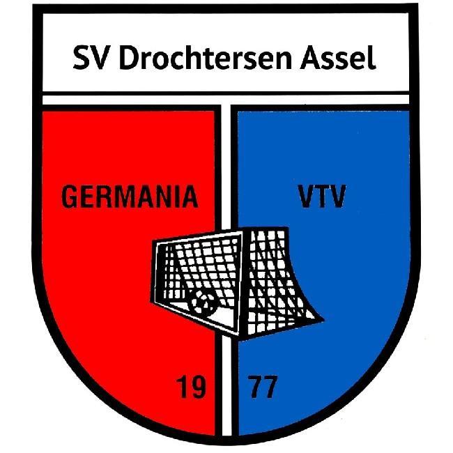 SV Drochtersen/Assel