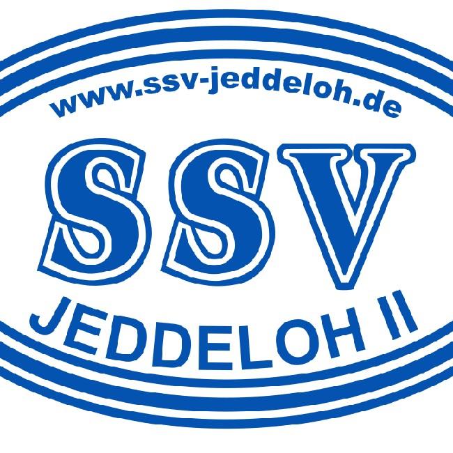 SSV Jeddeloh