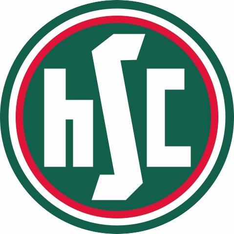 Hannoverscher SC