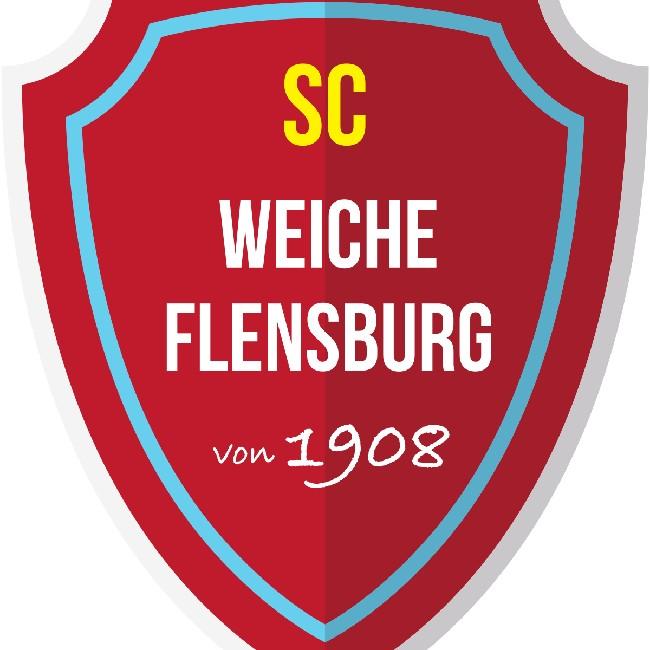 SC Weiche Flensburg