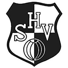 Heider SV