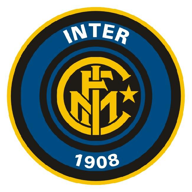 Internazionale Milán