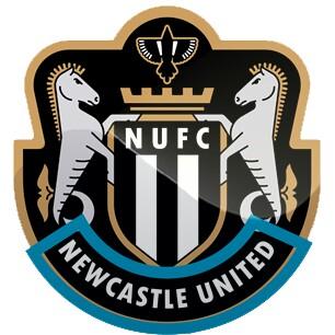 Newcastle United