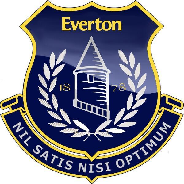 Everton