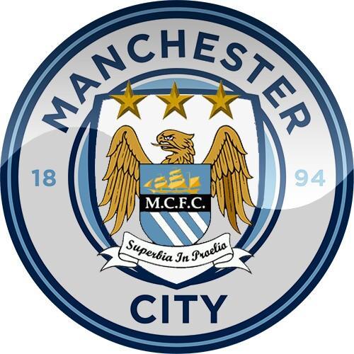 Manchester City