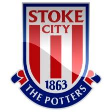 Stoke City