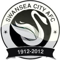 Swansea