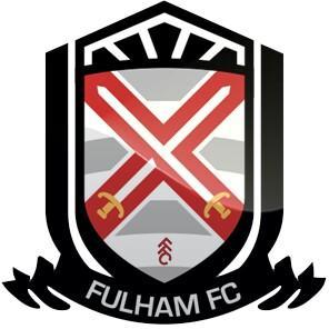Fulham