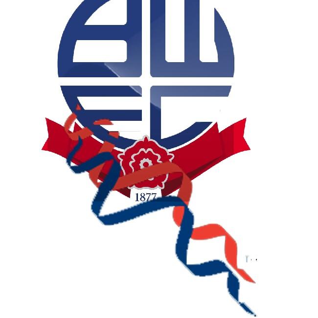 Bolton Wanderers
