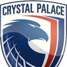 Crystal Palace