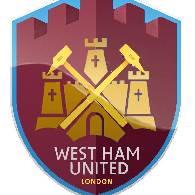 West Ham United
