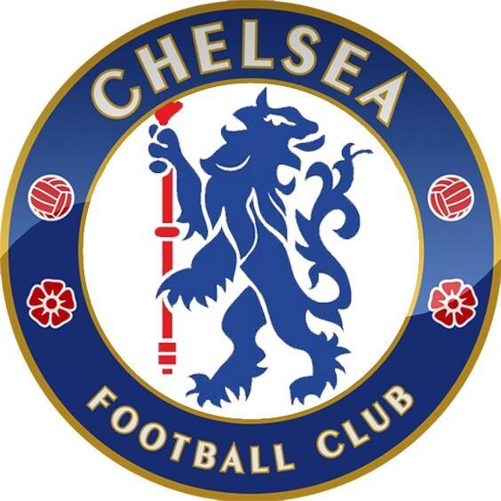 Chelsea FC