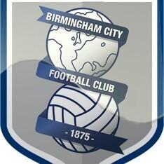 Birmingham