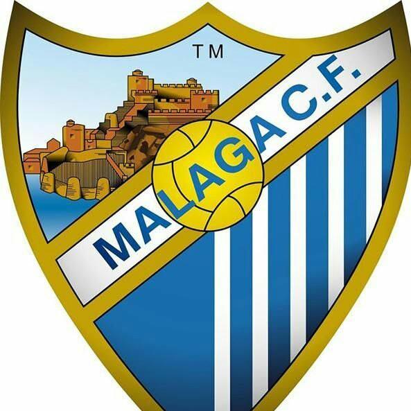 Málaga