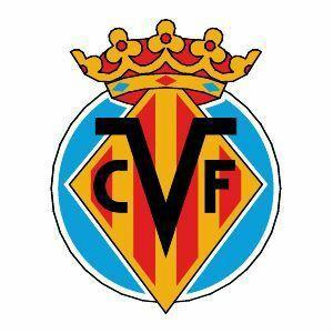 Villarreal CF