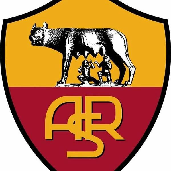 AC Roma