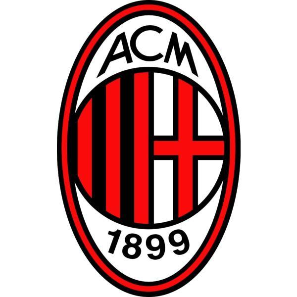 AC Milan