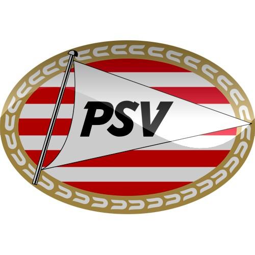 PSV