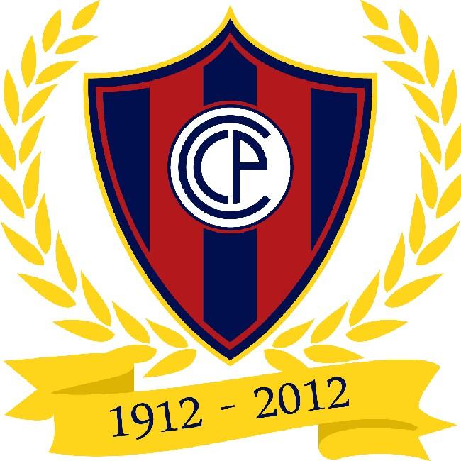 Club Cerro Porteño