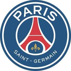 Paris Saint-Germain