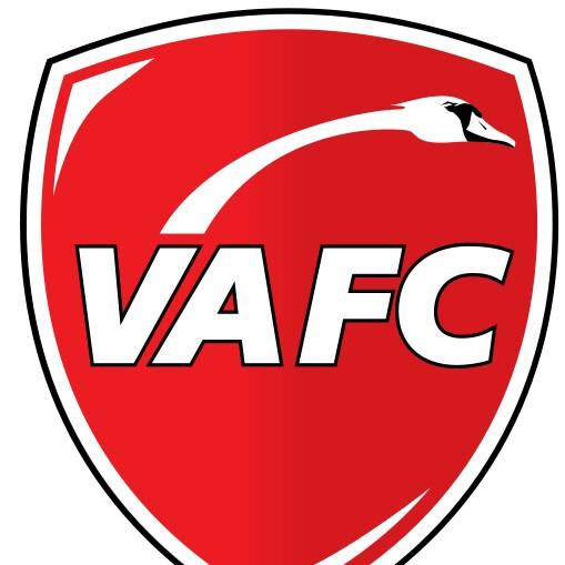 Valenciennes