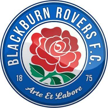 Blackburn Rovers