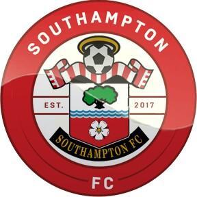 Southampton