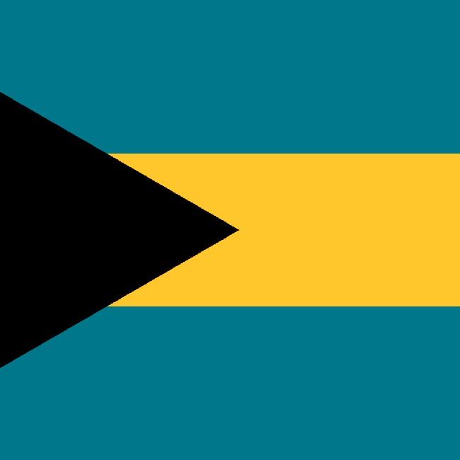 Bahamas