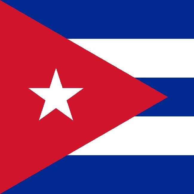 Cuba